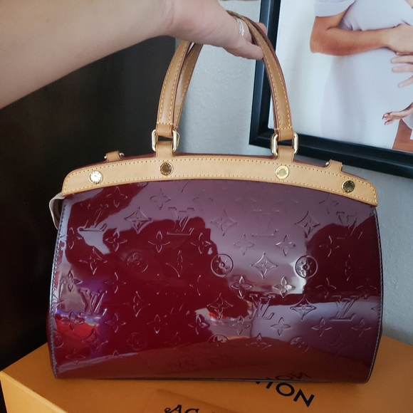 SOLD - Picture 6 of 16